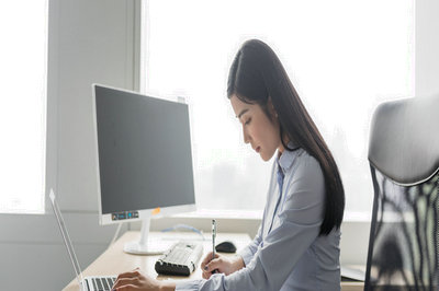 濟南大學(xué)在職研究生學(xué)費學(xué)制詳解！